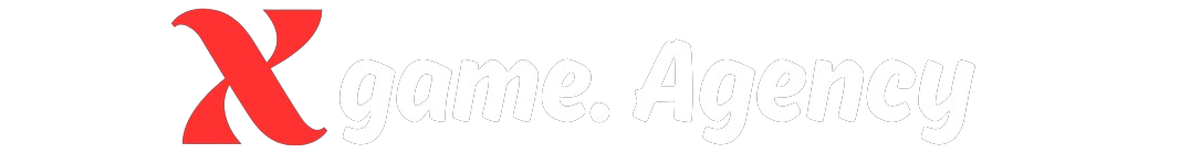 Xgame Agency
