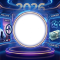 KOL Livestream Game Bài: Cách Chọn Đúng Người, Đo Đúng ROI (2026)