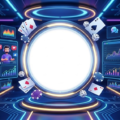 Chi Phí Marketing Game Bài 2026: Bảng Giá Thực Tế Từng Kênh